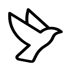 Zevender schoonmaakdiensten